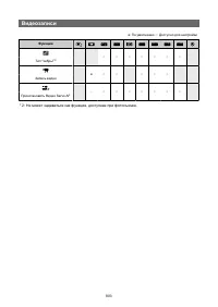 Страница 803