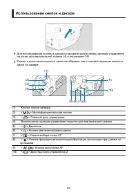 Страница 841