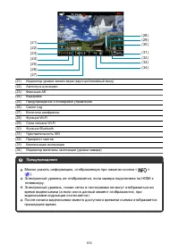 Страница 874