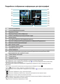 Страница 879