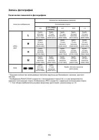 Страница 884