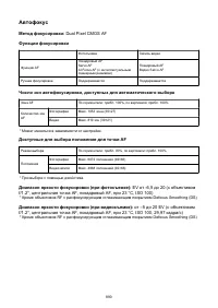 Страница 890