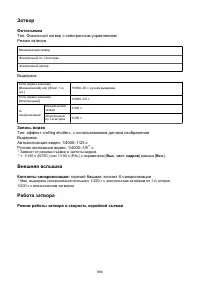 Страница 894