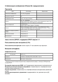 Страница 896