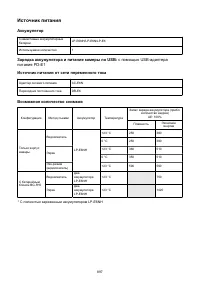 Страница 897