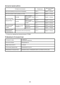 Страница 898