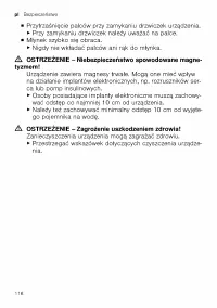 Страница 116