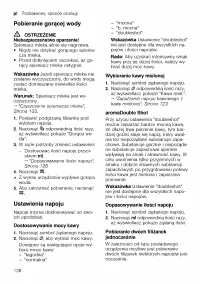 Страница 126