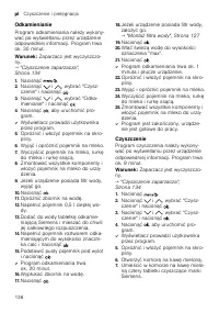 Страница 136