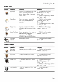 Страница 155