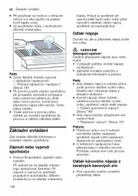 Страница 158