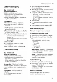 Страница 161