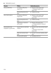 Страница 178