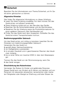 Страница 219