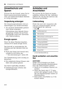 Страница 224