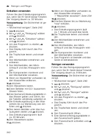 Страница 242