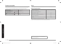 Страница 108