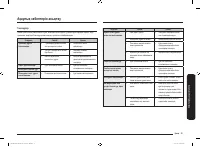 Страница 113