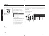 Страница 128