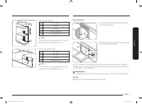 Страница 129