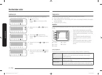 Страница 130