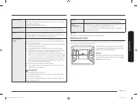 Страница 131