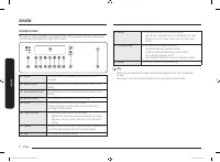 Страница 132