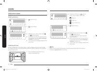 Страница 134