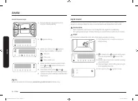 Страница 136