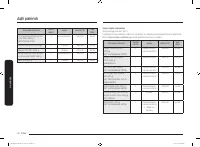 Страница 140