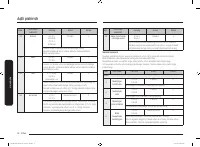 Страница 146