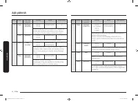 Страница 148