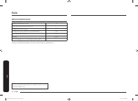 Страница 156