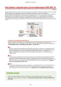 Страница 269