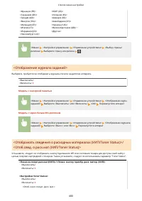 Страница 406