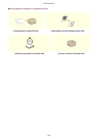 Страница 418