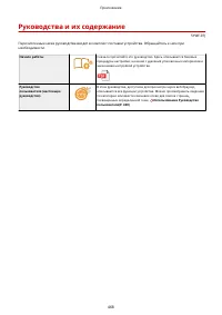 Страница 474