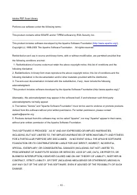 Страница 504