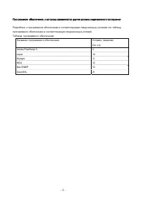 Страница 526