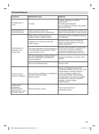 Страница 103