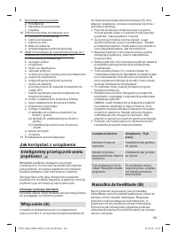 Страница 105