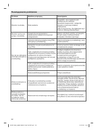 Страница 112