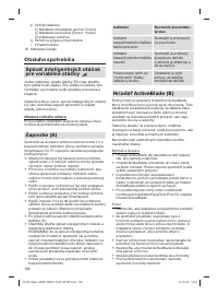 Страница 122