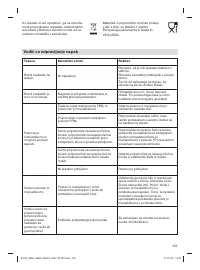 Страница 153