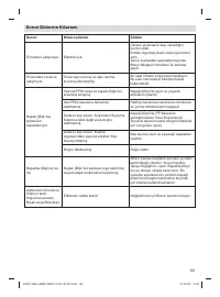 Страница 161