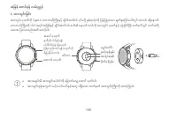 Страница 102