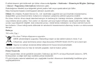 Страница 126