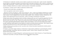 Страница 128