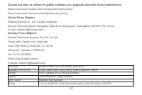 Страница 129