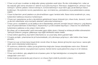 Страница 122